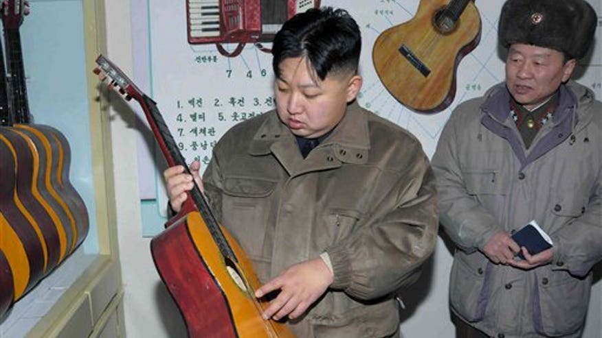kim_un_guitar